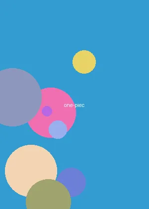 一路向西字幕下载 - 海贼王海报